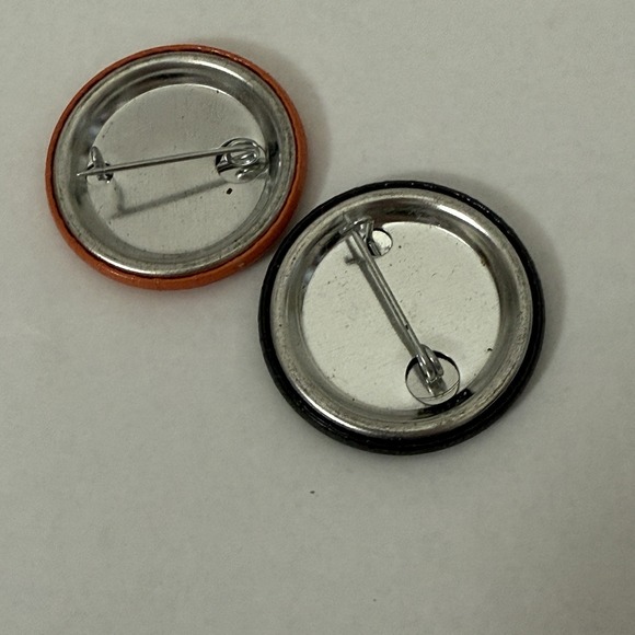 LED ZEPPELIN‎ BAND Badge - Lapel Enamel Pin ~ Robert Plant ~ Jimmy Page ~ Bonham - Picture 3 of 5